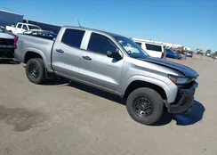 1GCPSBEK5P1202755: 44193872