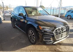 WA1BAAFY3M2050131: 44193889