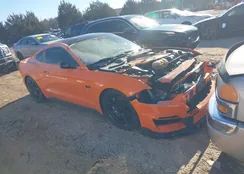 1FA6P8CFXL5123094: 44193900