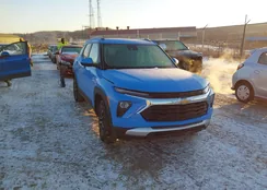 KL79MRSL4RB110958: 44193906