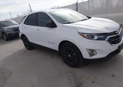 3GNAXHEV5LS705948: 44193908