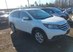 5J6RM3H75DL013887: 44193924