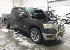 1C6SRFMT8KN654876: 44193929