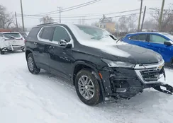 1GNERGKW3PJ336940: 44193935