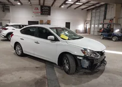 3N1AB7AP7JY228817: 44193937