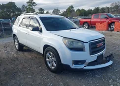 1GKKVNED3GJ168887: 44193939