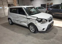 KNDJT2A53D7555667: 44193953