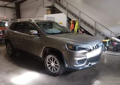 1C4PJMLB9KD472323: 44193956