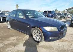 WBAPH5G56BNM82627: 44193967