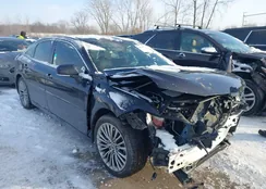 4T1DZ1FB8NU073361: 44193972