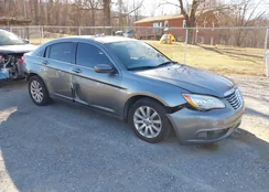 1C3BC1FG4BN580924: 44193985