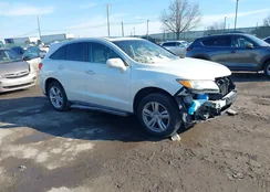 5J8TB4H52EL014729: 44193987