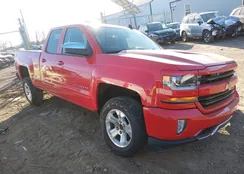 1GCVKREC9HZ134925: 44193990