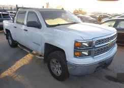 3GCPCREH1EG488208: 44193998