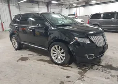 2LMDJ8JK7EBL06955: 44193003