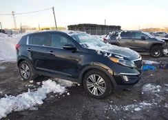 KNDPCCAC1G7807239: 44193015