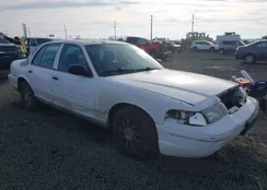 2FDFP74W64X142852: 44193016