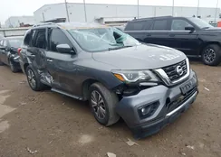 5N1DR2MN5KC618484: 44193027