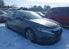 1HGCV1F19LA126507: 44193029