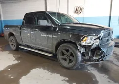 1C6RD7FT2CS341504: 44193035