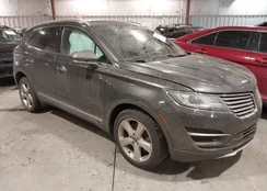 5LMCJ1D96JUL07829: 44193037