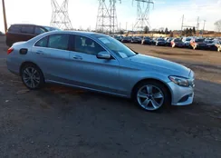 55SWF4KB3GU176758: 44193044