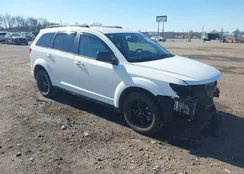 3C4PDCAB1LT260953: 44193053