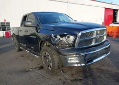 1C6RD7FP1CS315544: 44193055