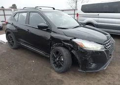 3N1CP5DV3ML557833: 44193060