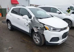 3GNCJPSB0JL309321: 44193064