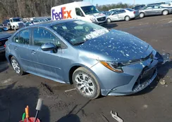 5YFEPMAE4MP266636: 44193083