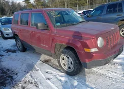 1C4NJPBA5GD764995: 44193085