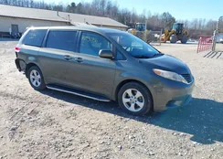 5TDKA3DC6CS013820: 44193086