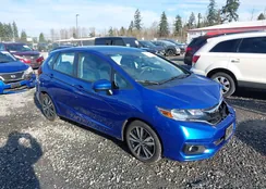 3HGGK5H80LM701334: 44193088