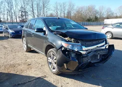 2FMDK3JC4DBB62901: 44193091