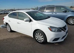 3N1AB7AP1HY229729: 44193101