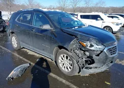 2GNAXSEVXJ6254511: 44193109