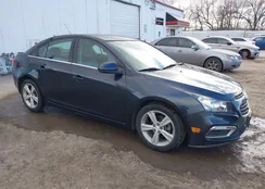 1G1PE5SBXF7235719: 44193110