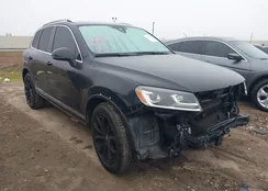 WVGEF9BP8GD004119: 44193115