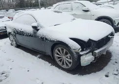 JNKCV64EX8M116011: 44193129