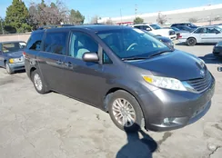 5TDYK3DC2CS247539: 44193133