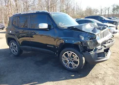 ZACCJBDT2FPB49605: 44193137