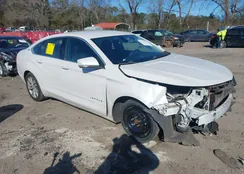 2G1115S38G9172890: 44193142