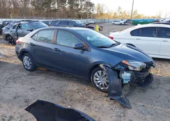 2T1BURHE6JC007835: 44193146