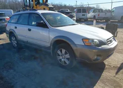 4S4BP61C956370413: 44193155