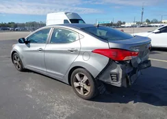 KMHDH4AE7CU416440: 44193157