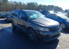 3C4PDCAB2JT524632: 44193160