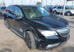 5FRYD4H63EB005319: 44193161