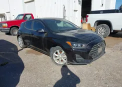 KMHTG6AF2KU019378: 44193162