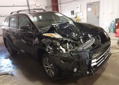 5TDJZRFH3JS557060: 44193167